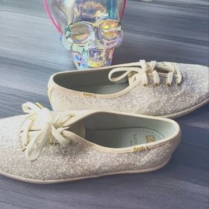 Kate Spade Keds